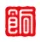 Mengxi Group logo