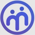 Menhealthdomain logo