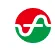 Menicon logo