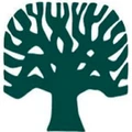 Menlo Park logo