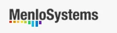 Menlo Systems logo