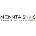 Mennta Skills