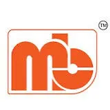 Menon Bearings