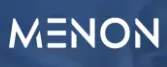 Menon