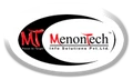 MenonTech