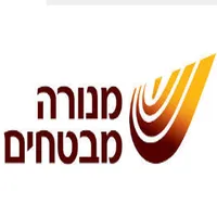 Menorah Mivathim logo