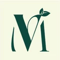 Menoveda