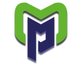 Menpani Technology