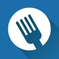 Mensa app logo