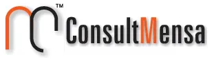 Mensa Consultant