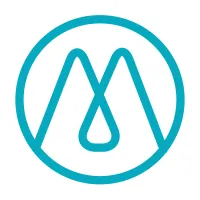 Mensajeros Urbanos logo