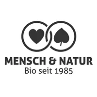 Mensch & Natur logo