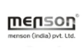 Menson