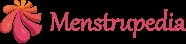 Menstrupedia