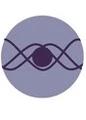 Mensura Health logo