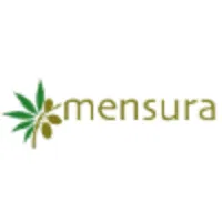 Mensura logo