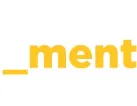 Ment Automation logo