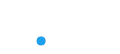 Ment Tech