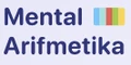 Mental Arifmetika logo