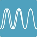 Mental Health Match logo