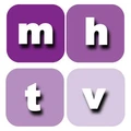 Mental Health TV logo