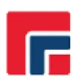 Mental Model logo