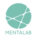 Mentalab