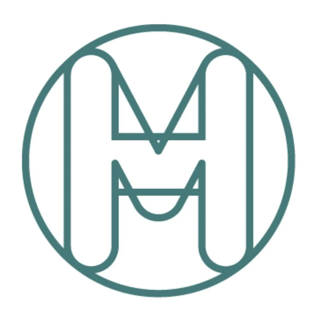 Mental Health Foundation logo