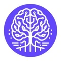 Mentalhub logo