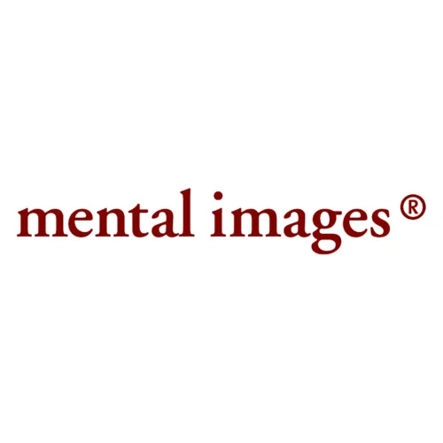 Mental Images logo