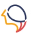 Mentalku logo