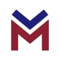 MentalRep logo