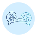 MentAmigo