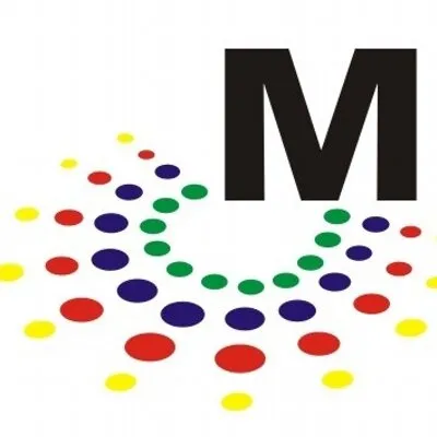Mentat logo
