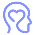 Mentaya logo