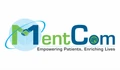 MentCom