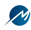 Mentdesk