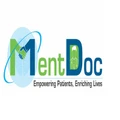 MentDoc