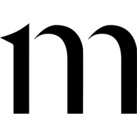 Mented Cosmetics logo