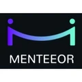 Menteeor