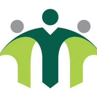 Menterra Venture Advisors logo