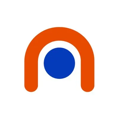 Mentia logo