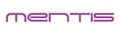 Mentis HRMS