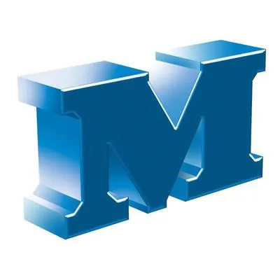 Mentis Software Solutions