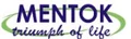 Mentok logo