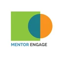 Mentor Engage