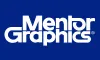 Mentor Graphics logo