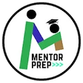 Mentor Prep