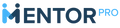 Mentor Pro logo