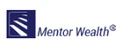 Mentor Wealth